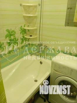 1-к квартира, на длительный срок, 17м2, 8/9 этаж