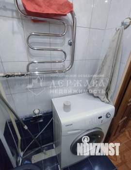 1-к квартира, на длительный срок, 23м2, 7/9 этаж