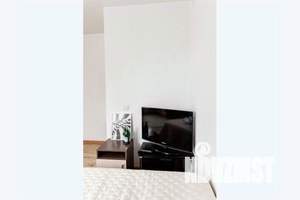 1-к квартира, посуточно, 30м2, 3/5 этаж