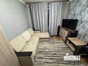 Студия квартира, на длительный срок, 24м2, 8/9 этаж