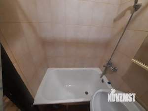 1-к квартира, на длительный срок, 24м2, 7/9 этаж