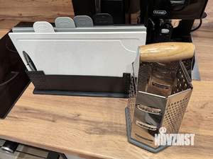 Студия квартира, на длительный срок, 27м2, 13/19 этаж