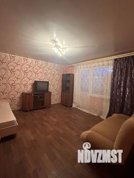 3-к квартира, на длительный срок, 76м2, 5/9 этаж