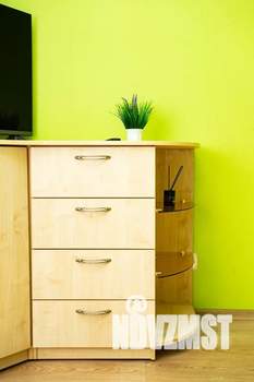 2-к квартира, посуточно, 44м2, 4/9 этаж