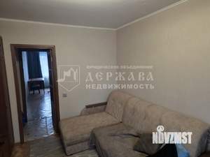 2-к квартира, на длительный срок, 44м2, 3/5 этаж