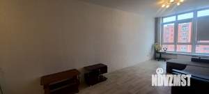 1-к квартира, на длительный срок, 39м2, 8/16 этаж