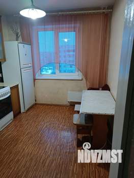 2-к квартира, на длительный срок, 52м2, 7/9 этаж