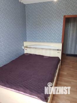 2-к квартира, на длительный срок, 45м2, 8/9 этаж