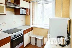 2-к квартира, посуточно, 45м2, 2/5 этаж