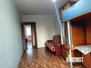 2-к квартира, на длительный срок, 41м2, 1/5 этаж