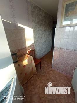 2-к квартира, на длительный срок, 43м2, 5/5 этаж