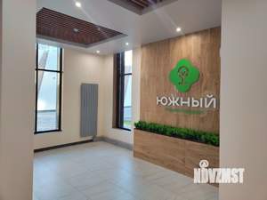 1-к квартира, на длительный срок, 30м2, 2/15 этаж