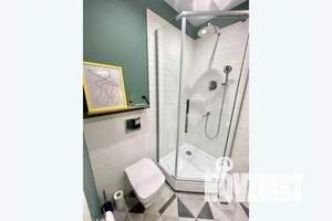 1-к квартира, посуточно, 30м2, 16/16 этаж