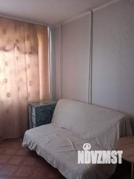 1-к квартира, на длительный срок, 35м2, 5/9 этаж