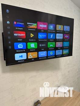 Студия квартира, посуточно, 27м2, 1/16 этаж