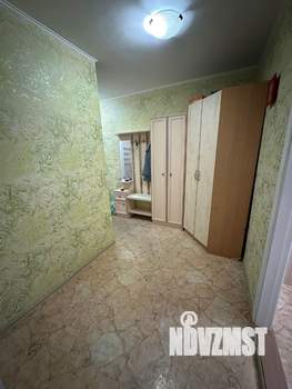 2-к квартира, на длительный срок, 45м2, 8/9 этаж