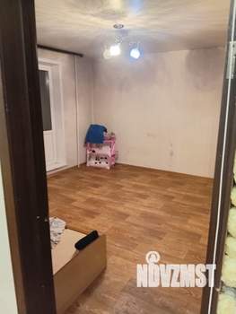 3-к квартира, на длительный срок, 62м2, 3/9 этаж