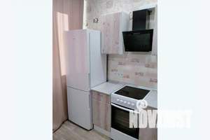 1-к квартира, посуточно, 33м2, 5/16 этаж