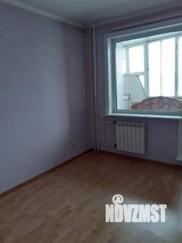 2-к квартира, на длительный срок, 50м2, 7/16 этаж