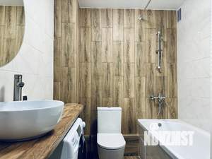 2-к квартира, посуточно, 39м2, 14/16 этаж