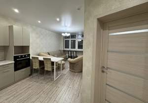 2-к квартира, на длительный срок, 48м2, 15/15 этаж