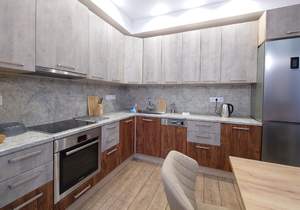 2-к квартира, на длительный срок, 60м2, 13/18 этаж