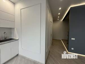 Фото квартиры в аренду (7)