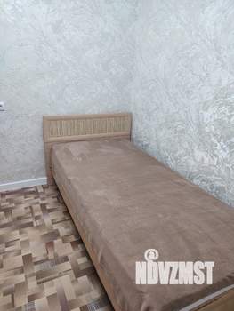 2-к квартира, на длительный срок, 35м2, 10/10 этаж