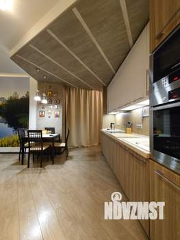 3-к квартира, на длительный срок, 82м2, 5/14 этаж