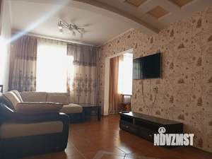 3-к квартира, на длительный срок, 65м2, 3/10 этаж