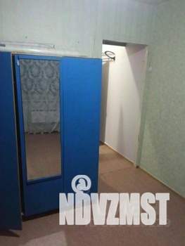 Студия квартира, на длительный срок, 17м2, 3/9 этаж