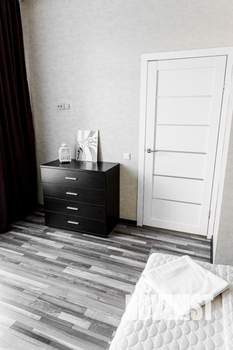 2-к квартира, посуточно, 58м2, 2/13 этаж