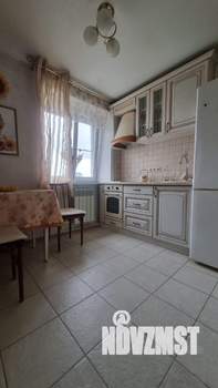 2-к квартира, на длительный срок, 47м2, 5/5 этаж