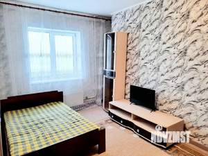 1-к квартира, на длительный срок, 31м2, 14/16 этаж