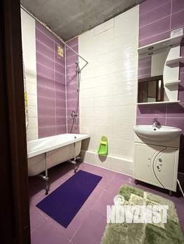 3-к квартира, на длительный срок, 70м2, 2/9 этаж