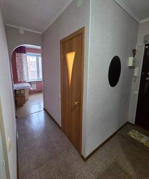 2-к квартира, на длительный срок, 45м2, 3/5 этаж