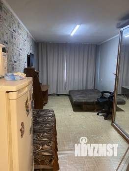 1-к квартира, на длительный срок, 23м2, 3/9 этаж