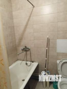 1-к квартира, на длительный срок, 35м2, 3/6 этаж