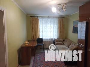 3-к квартира, на длительный срок, 50м2, 1/5 этаж