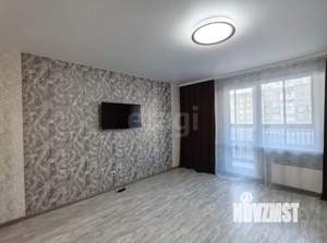 2-к квартира, на длительный срок, 54м2, 7/16 этаж