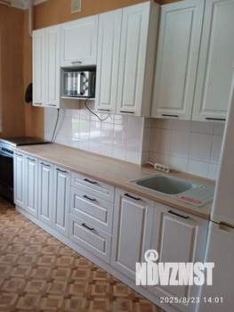 2-к квартира, на длительный срок, 60м2, 2/5 этаж