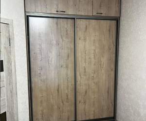 2-к квартира, на длительный срок, 46м2, 14/17 этаж