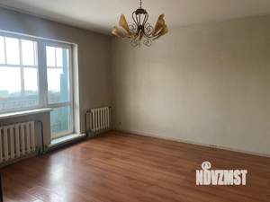 3-к квартира, на длительный срок, 73м2, 6/9 этаж