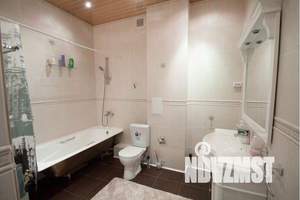 2-к квартира, посуточно, 62м2, 3/5 этаж