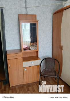 1-к квартира, на длительный срок, 12м2, 5/9 этаж