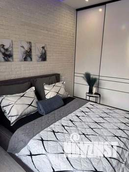 2-к квартира, посуточно, 60м2, 1/1 этаж