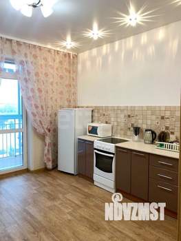 2-к квартира, на длительный срок, 68м2, 2/12 этаж