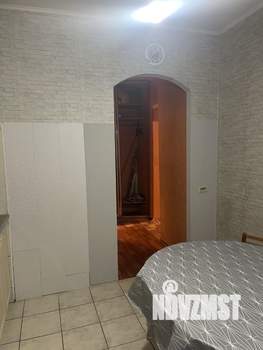 2-к квартира, на длительный срок, 56м2, 5/10 этаж