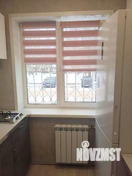 2-к квартира, на длительный срок, 44м2, 1/5 этаж