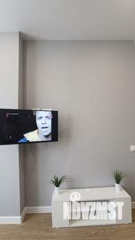 2-к квартира, на длительный срок, 44м2, 4/15 этаж